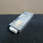 Load image into Gallery viewer, BMW E65 E66 E67 E83 E85 E86 7 X3 Z4'ies PHONE INTERFACE LUGGAGE MODULE  6915943