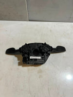 Load image into Gallery viewer, BMW 3 Series F30 F80 M4 Steering Column MULTIFUNCTION Switch 935114302 OEM
