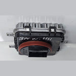 Bild in die Galerieansicht laden, 5A73781-2023-2024 BMW X1 U11 LED Headlight Control Module Ballast OEM