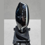 Load image into Gallery viewer, 2016-2019 BMW 740i Gear Selector Switch 6825608 740i G11 G12 RHD