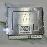 Load image into Gallery viewer, Mercedes Air Suspension Control Unit A2205450732 W220 S-Class