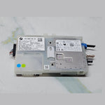 Load image into Gallery viewer, BMW X6 G06 TELEMATICS ANTENA CONTROL MODULE ECU 5B32154 OEM