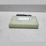 Load image into Gallery viewer, 2018 BMW 320i Adblue Scr Control Unit 9488418 3 Series 5 Series X3 X4 G01 G02 