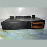 Load image into Gallery viewer, 98-05 Mercedes W163 Body Comfort BCM Control Module Unit A163 5452832 OEM