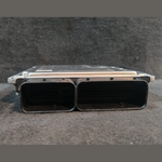Load image into Gallery viewer, BMW 218d F45 2016 B47 ENGINE CONTROL UNIT ECU MODULE DDE 8470176