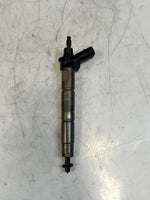 Load image into Gallery viewer, BMW 3' 5' 330D, 525D, 430D, 435D, 530D Fuel Injector 7823461 OEM