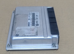 Load image into Gallery viewer, GENUINE BMW E83 E31 7 8 SERIES ENGINE CONTROL UNIT ECU ONLY 1429578