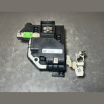 Load image into Gallery viewer, 18-22 Mercedes-Benz W247 W118 CLA Battery Fuse Box Current Limiter A247 90636603