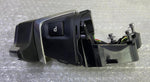 Load image into Gallery viewer, OEM BMW i3 l01 GEAR LEVER SHIFTER SELECTOR START STOP SWITCH BUTTON 9340290