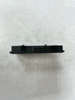 Bild in die Galerieansicht laden, 2009-2012 BMW 750i F01 7 Series Seat Control Module 9207023 OEM