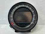 Load image into Gallery viewer, 2015 Mini Cooper R56 R58 R59 R60 Instrument Cluster NAVIGATION DISPLAY 2611908