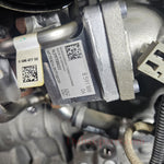 Bild in die Galerieansicht laden, BMW X2 F39 20dX B47D B47C20B Diesel Engine Motor Assembly OEM USED 2018-22
