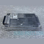 Bild in die Galerieansicht laden, OEM BMW iX I20 Brake Servo Booster Control Unit 5A5DA69 Brand New