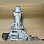 Load image into Gallery viewer, 2004-2011 Mercedes-Benz ML350 Front Differential A1643302102/ Ratio 3.45