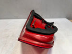 Load image into Gallery viewer, 2006-2010 BMW E63 E64 M6 Left REAR LIGHT Tail Light 7177069 OEM