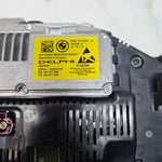 Load image into Gallery viewer, 2017-2020 BMW X3 G01 X4 G02 G05 Instrument Cluster Speedometer 5A065A9 OEM
