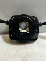 Load image into Gallery viewer, BMW 3' E82 E88 E90 E92 Steering Column Switch Cluster 9123033 OEM