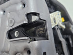Load image into Gallery viewer, BMW G30 LCI 530d M Package Door Lock Latch Rear Left Side 7477689 OEM