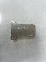 Load image into Gallery viewer, 2010-13 BMW 535i 7' F01 F02 F03 Integrated Chassis Control Module 6799591 OEM