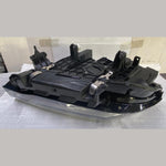 Bild in die Galerieansicht laden, OEM BMW X7 G07 LED ADAPTIVE HEADLIGHT RL RIGHT SIDE 5A279E4 WITHOUT MODULE