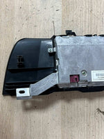 Load image into Gallery viewer, BMW 5 Series F10 F11 CID Central Information Display 6.5" Monitor Screen 9284973