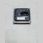 Load image into Gallery viewer, 2011-2014 Mercedes-Benz CLS350 Headlight LED Module Ballast Unit A2189009003