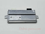 Bild in die Galerieansicht laden, 6808799-BMW 7 G11 G12 RHD Camera Control Unit Module OEM