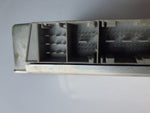 Load image into Gallery viewer, 2022-2025 BMW i4 5 Series E60 E61 Gearbox Control Unit 7837894