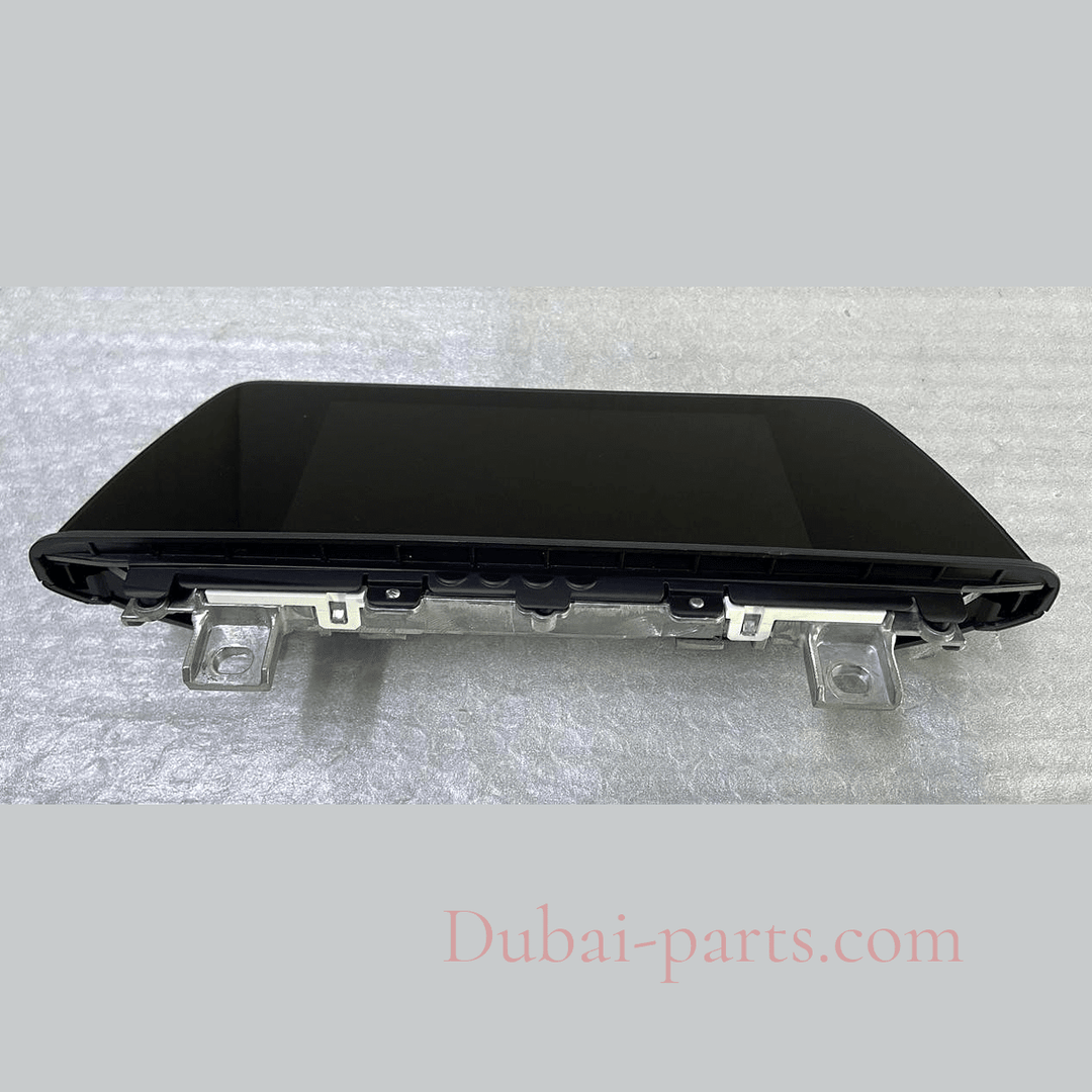 OEM BMW F30 F31 F32 F33 F34 Central Information Display Screen CID 6.5" 9322120
