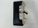 Load image into Gallery viewer, BMW F30 F31 F32 F33 F36 F80 Central Information Display Glass Navigation 9292248