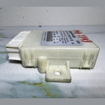 Load image into Gallery viewer, Mercedes Parking PDC Control Unit A2129009405 E Class W212