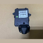 Load image into Gallery viewer, 2008-2014 BMW X6 Rear View Backup Camera 9139864  X5, X6.