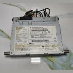 Load image into Gallery viewer, Mercedes W213 E-Class Radio Audio Head Unit Multimedia CD Player A213 9004316