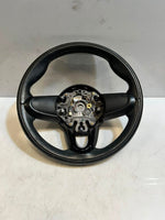 Load image into Gallery viewer, 2014-2018 Mini Cooper F55 Steering Wheel 6853081