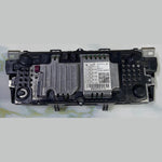 Load image into Gallery viewer, OEM BMW F01 F02 F04 Monitor Central Information Display Screen 9268709