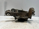 قم بتحميل الصورة إلى عارض الصور، BMW 8 Series G14 G15 G16 Rear Wheel Hub Carrier Rear Left SPINDLE 6850563 OEM