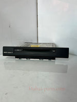 قم بتحميل الصورة إلى عارض الصور، BMW X5 E53 and 7 Series E65 E66 Radio AUDIO Head Unit 6941507 OEM