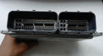 Load image into Gallery viewer, BMW N52 MSV80.0 ENGINE CONTROL ECU MODULE 7602220