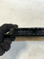 Load image into Gallery viewer, 2007-2013 BMW X5 E70 E71 E72 FRM3R Headlight Control Module 9242522 OEM