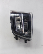 Load image into Gallery viewer, BMW 7SERIES F01 F02  FRONT LEFT LED FOG LIGHT  LAMP 7311287 OEM