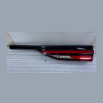 Bild in die Galerieansicht laden, OEM BMW F44 2 SERIES GRAN COUPE TAILLIGHT RIGHT SIDE 8498740