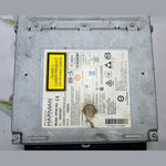 Load image into Gallery viewer, 2014–2020 Mercedes-Benz W222 W217 S-Class Head Unit CD Player A217 9003501 OEM