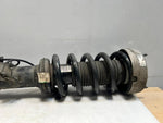 Bild in die Galerieansicht laden, 2015-2017 BMW X5 F15 F16 X6 30D M50D FRONT Shock Absorber 6875083 OEM
