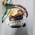 قم بتحميل الصورة إلى عارض الصور، 2020-2022 BMW 745e In-Tank Fuel Pump Assembly 7400699 740Le 745e 530e