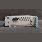 Bild in die Galerieansicht laden, BMW 5 SERIES F10 ALPINE STEREO CD RADIO HEAD UNIT 9294212
