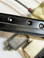 Load image into Gallery viewer, 2004-2007 BMW X3 E83 Front RIGHT Door Window Regulator With Motor 7083011 OEM