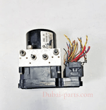 Bild in die Galerieansicht laden, BMW M3  E90 E92 E93 ABS DSC Pump Unit Module 7844739