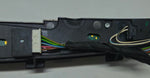 Load image into Gallery viewer, 9202951-BMW F10 F11 Center Console Driving Mode Switch OEM