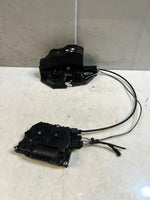 Load image into Gallery viewer, BMW 5' F07 Gran Turismo Door Lock Complete Front Right Auto Soft Close 7148476