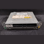 Load image into Gallery viewer, BMW 1 2 3 4 SERIES F2X F3X STEREO RECEIVER MULTMEDIA PLAYER HEAD UNIT - 9139913